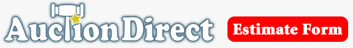 Auction Direct
