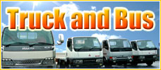 Truck and Bus
