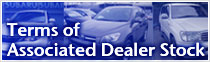 Our Affiliated Dealer Stock