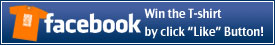 Facebook PAPERA