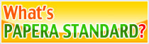 PAPERA STANDARD
