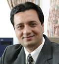 CEO: S. KAISER