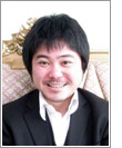 masuda