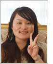 yuko