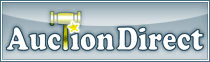 Auction Direct