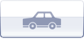 4Door Sedan 