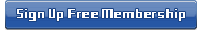 Sign Up Free Membership