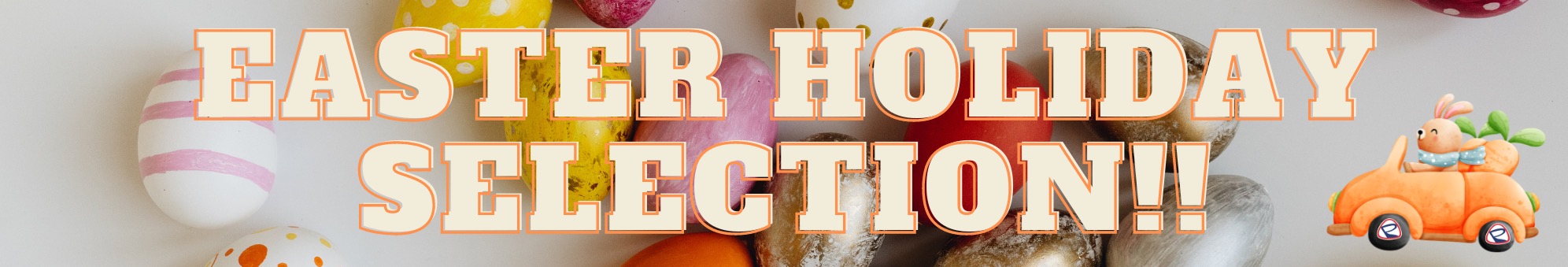 Click and Go Papera Traders' Website Now!!