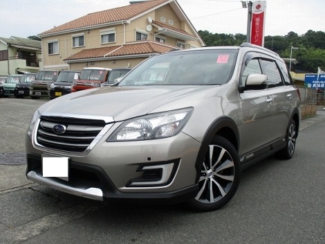 resale value 2014 volvo crossover resale value 2014 volvo crossover