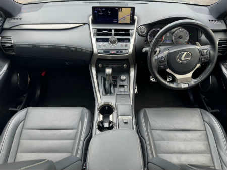 NX300