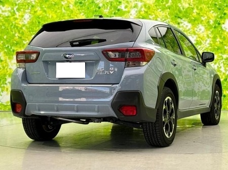 XV