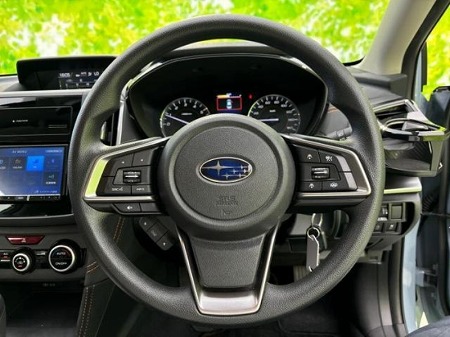 XV