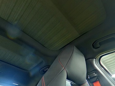 GLA CLASS