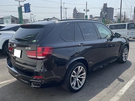 X5