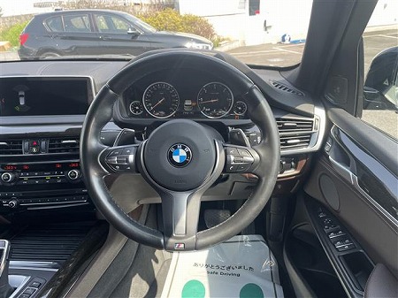X5