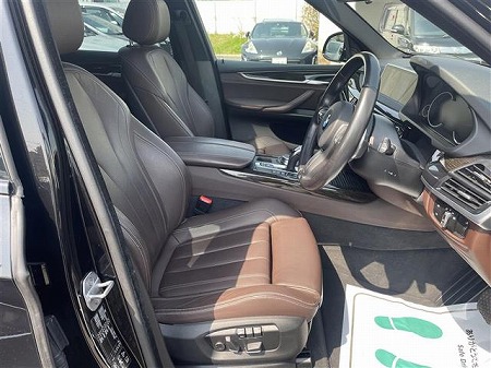 X5