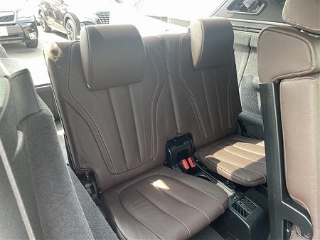 X5
