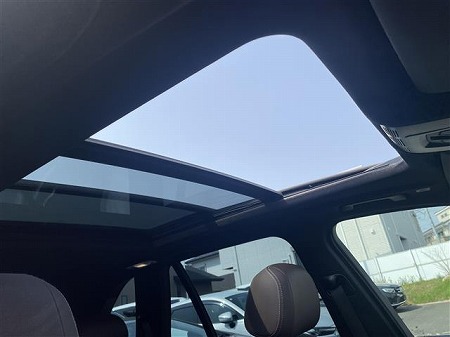 X5