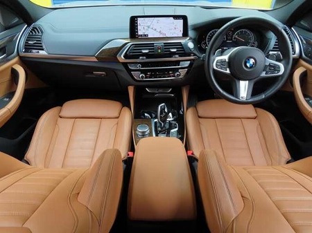 X4