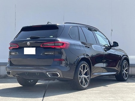 X5