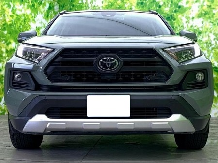 RAV4