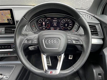 Q5