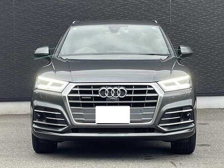 Q5