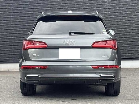 Q5