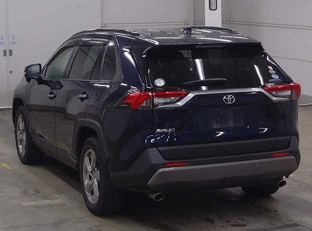 RAV4