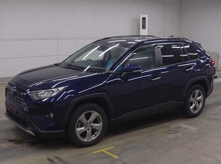 RAV4