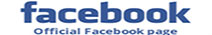 Facebook - PAPERATRADERS