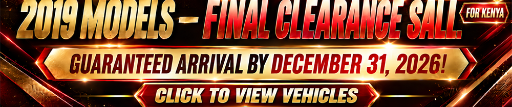 2019sale
