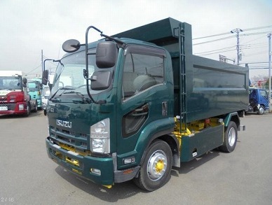 papera traders used car papera traders used car