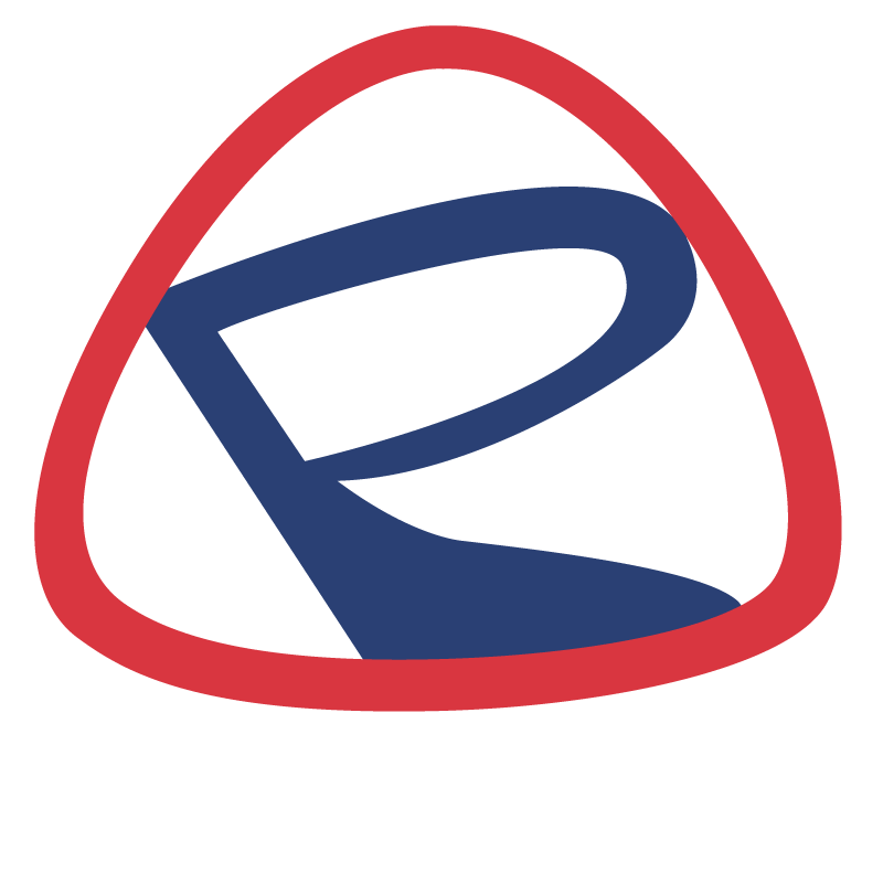 PAPERA TRADERS CO., LTD.