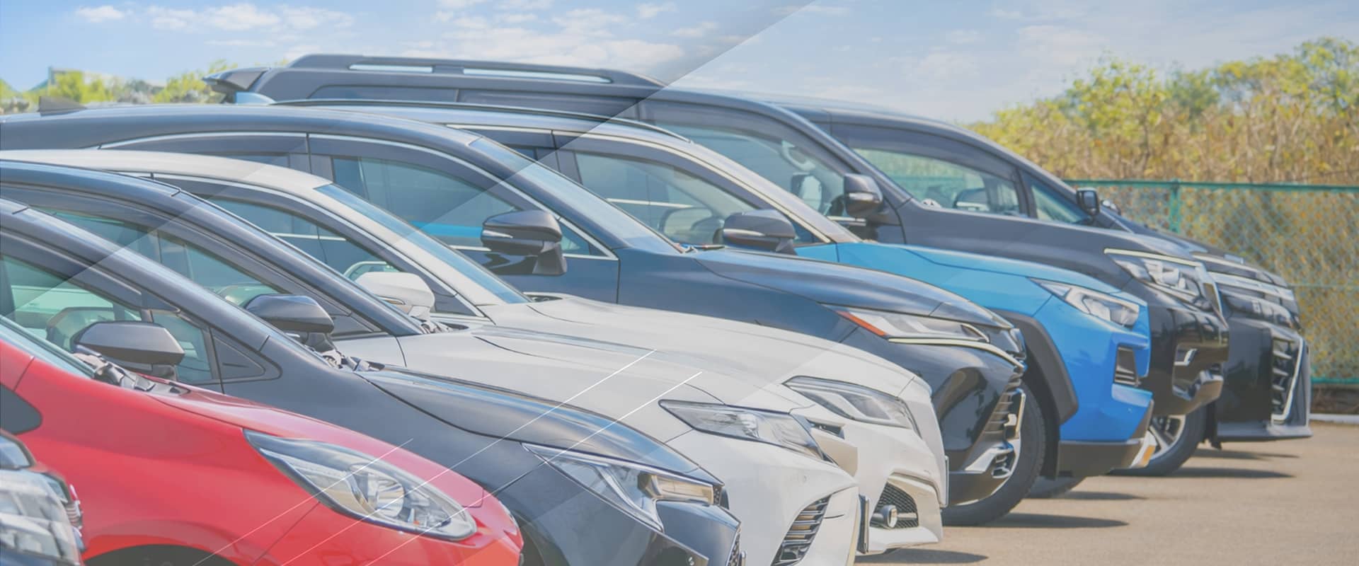 ビジネスレンタカー