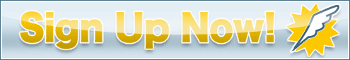 Sing Up Now ! Click Here !!