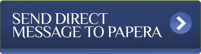 Send direct message to PAPERA