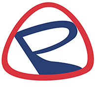 PAPERA Traders since 1991