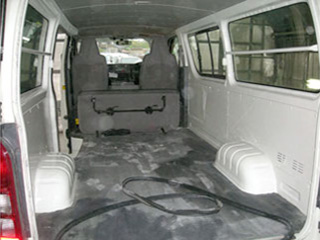 The Modification Process Photo01