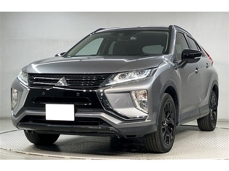 Japanese used car Ref# 1494575 MITSUBISHI / 	ECLIPSE CROSS