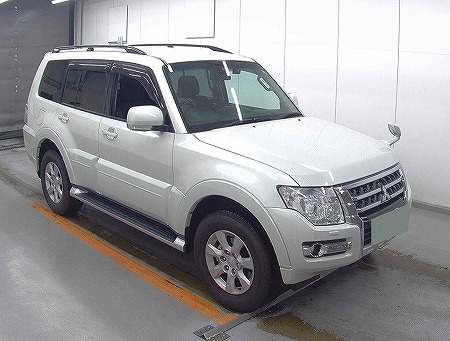 Краска w23 mitsubishi