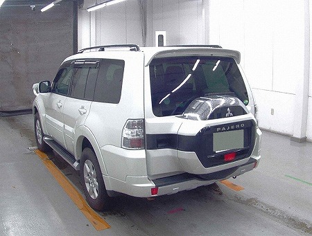 Краска w23 mitsubishi