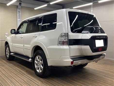 Краска w23 mitsubishi