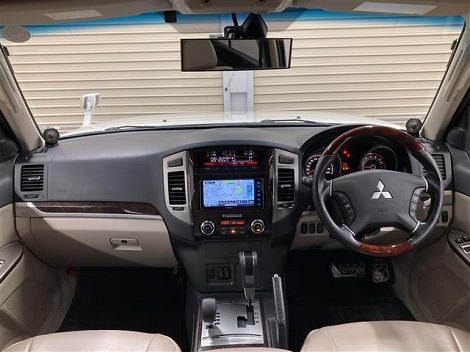 Краска w23 mitsubishi