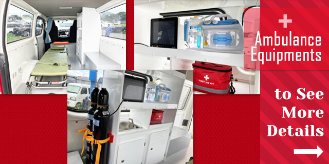 Ambulance