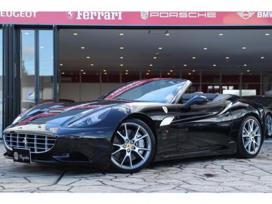 FERRARI / カリフォルニア30
