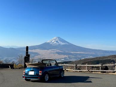 ROVER / MINI