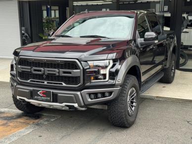 FORD / F-150