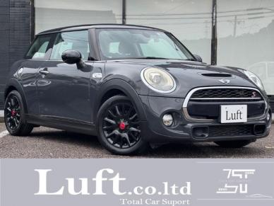 BMW MINI / MINI