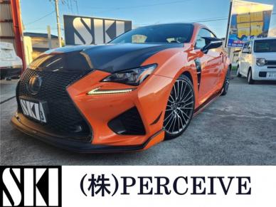 LEXUS / /その他 レクサス